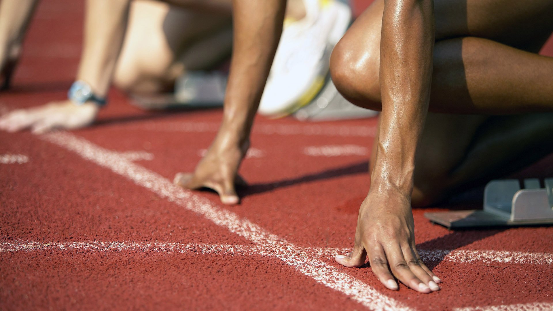 “2000年总决赛经典瞬间，再次引爆回忆”，2000年总决赛数据