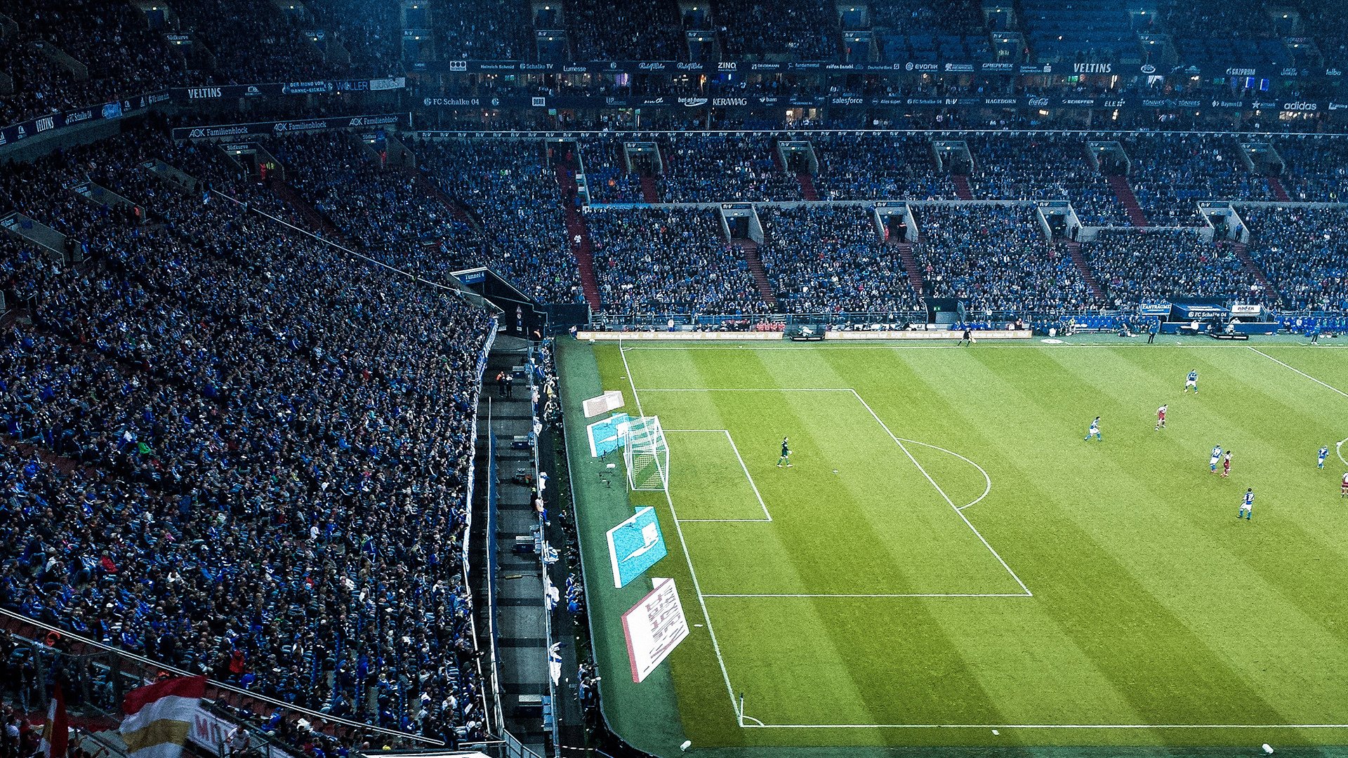 “足球文化节在北京盛大开启，推广体育精神”，足球文化节活动策划