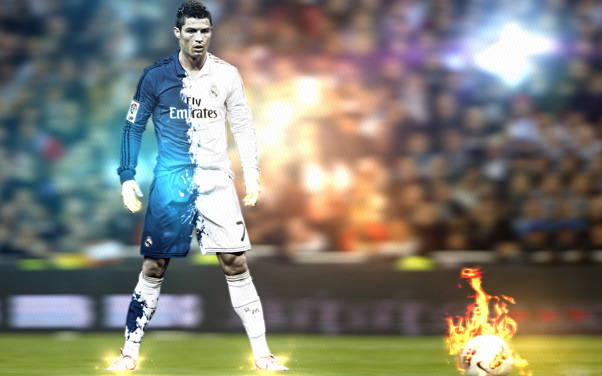 开云体育ios下载-《街霸5》CPT全球总决赛与《铁拳7》世界巡回赛的格斗游戏巅峰，街霸5还是铁拳7