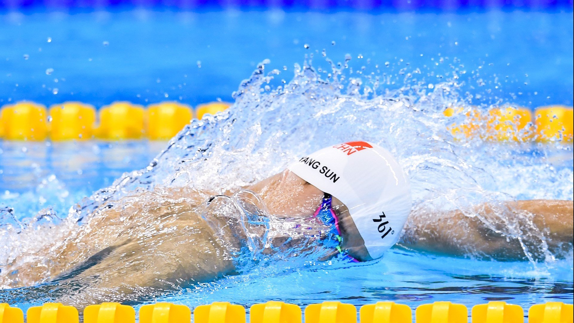 【冠军之路】马克·塞尔比:从逆境中崛起的坚韧精神,马克塞尔比的人生经历