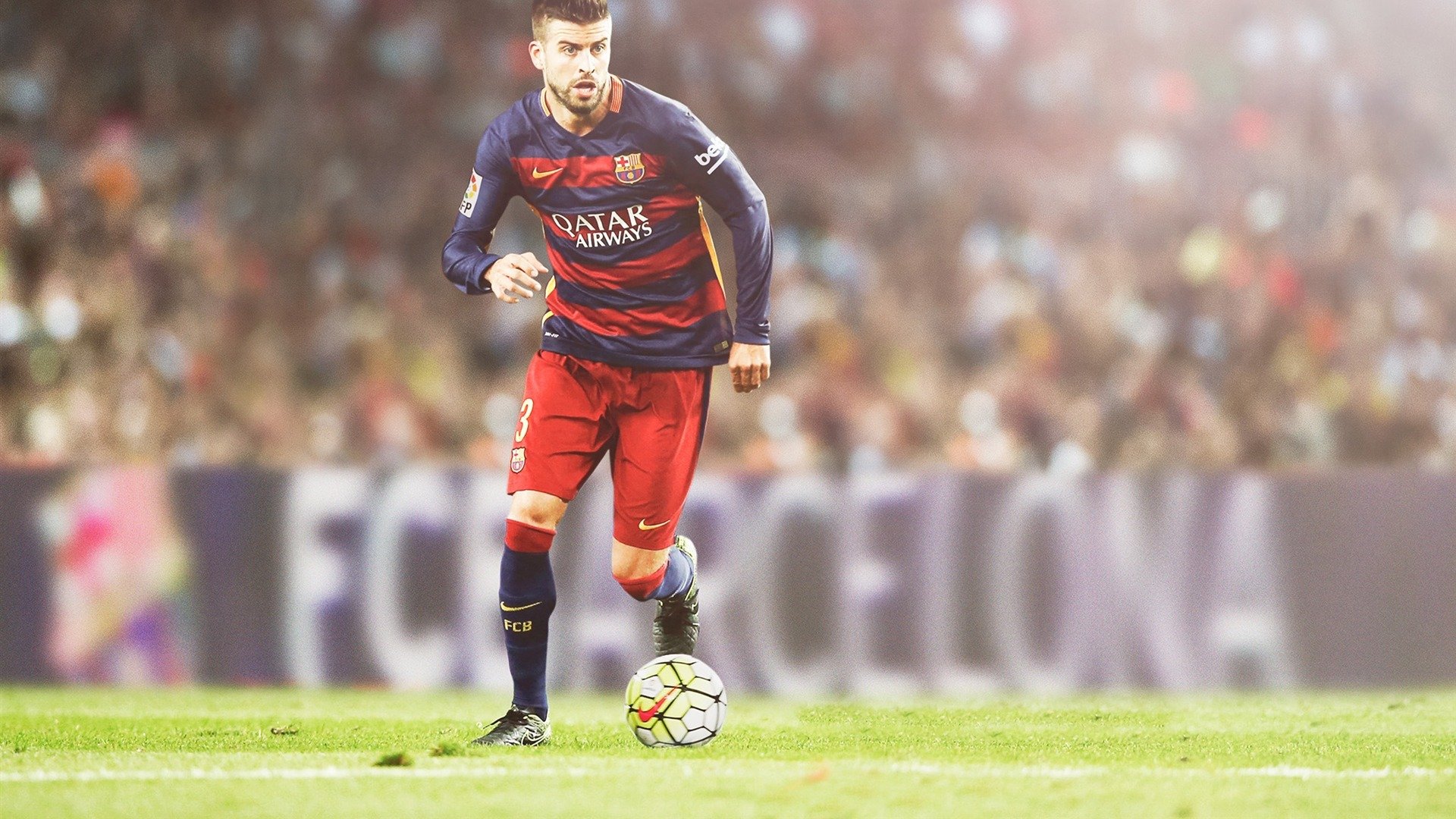 全程精彩绝伦,比赛精彩瞬间集锦不容错过!,比赛精彩时刻