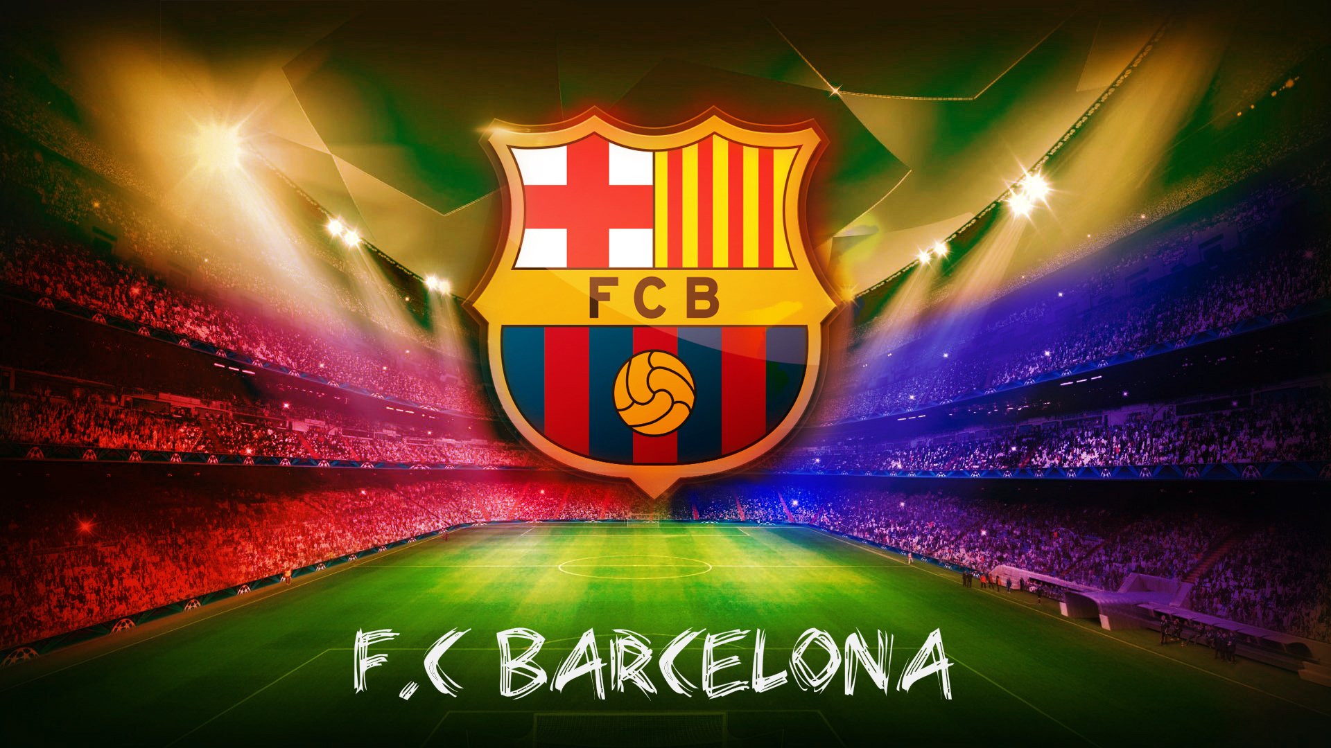 史上最“燃”的季后赛夜战，你看过哪一场？，季后赛战果