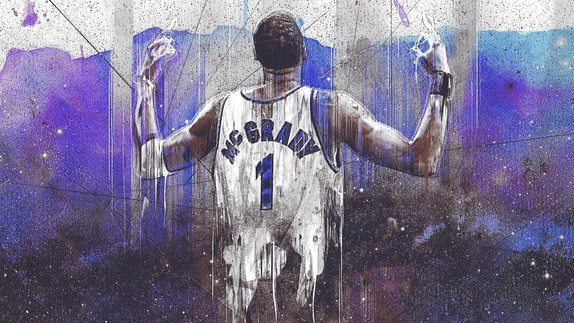 多元化比赛：混合性别、年龄组合的创新尝试，混合多元化例子