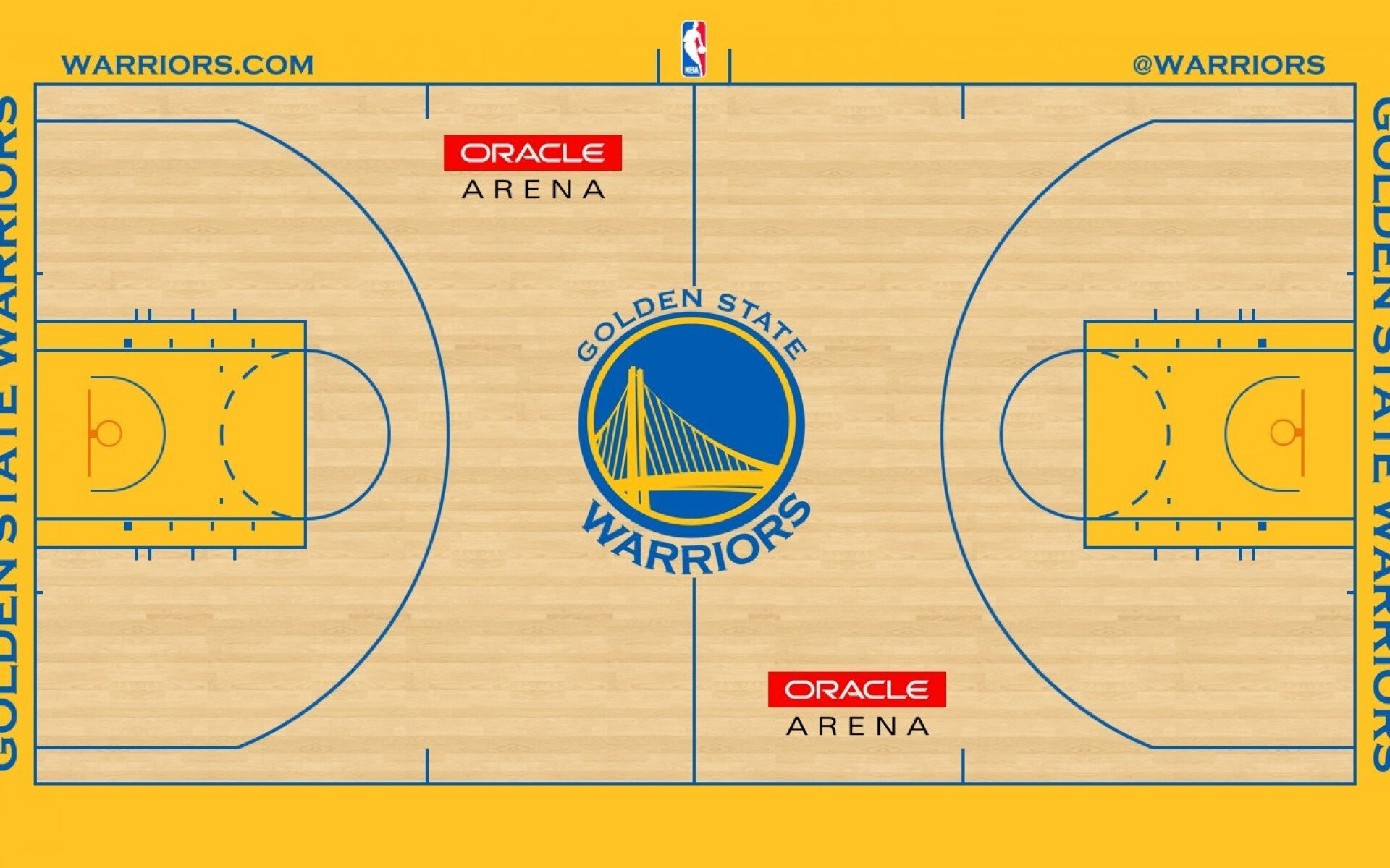 拉普罗维托拉：感谢坎帕佐，我从他身上学到了很多，尼古拉斯·拉普罗维托拉