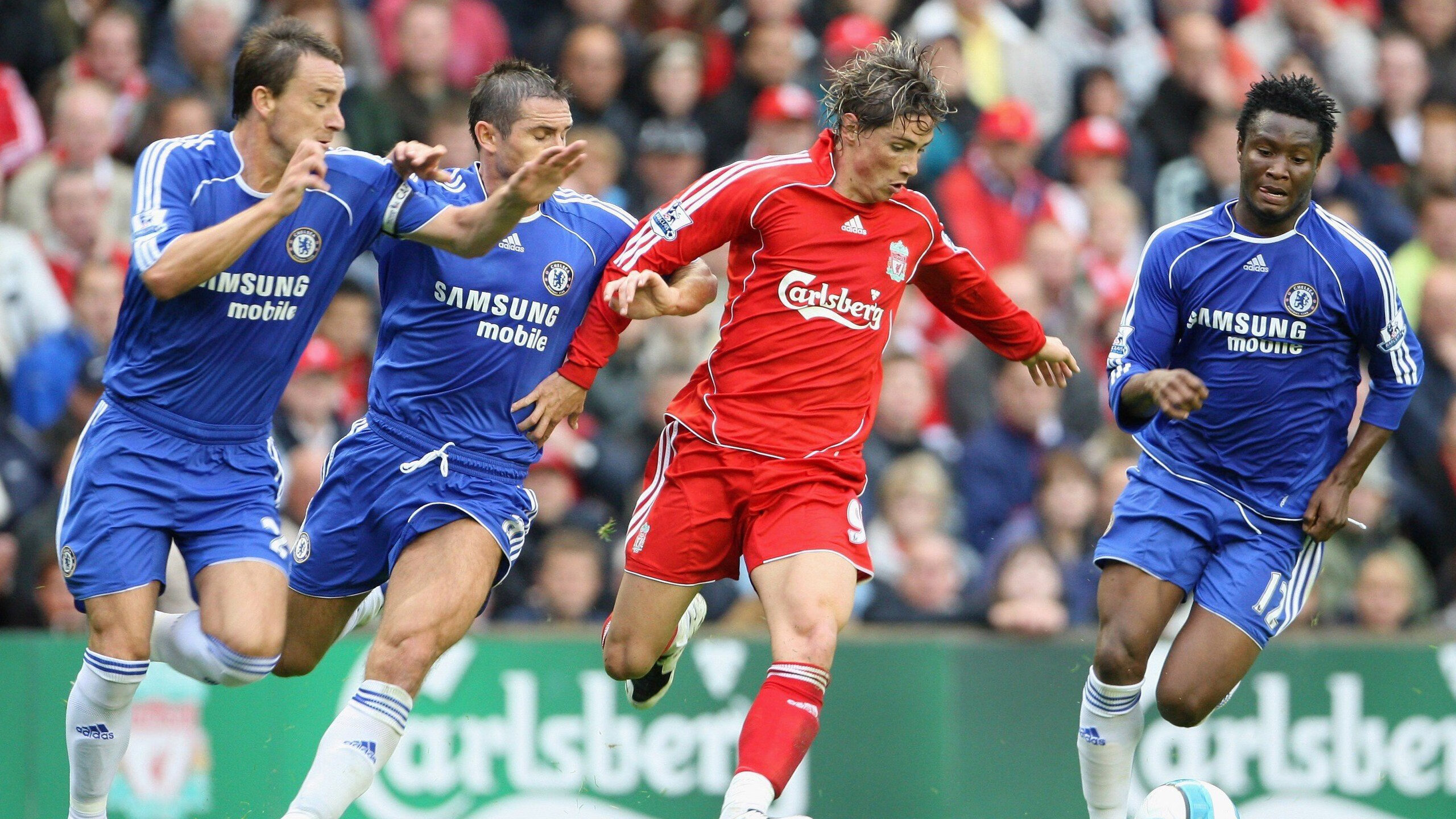 杭州马拉松开跑，3万人齐聚西湖之畔，杭州马拉松全程