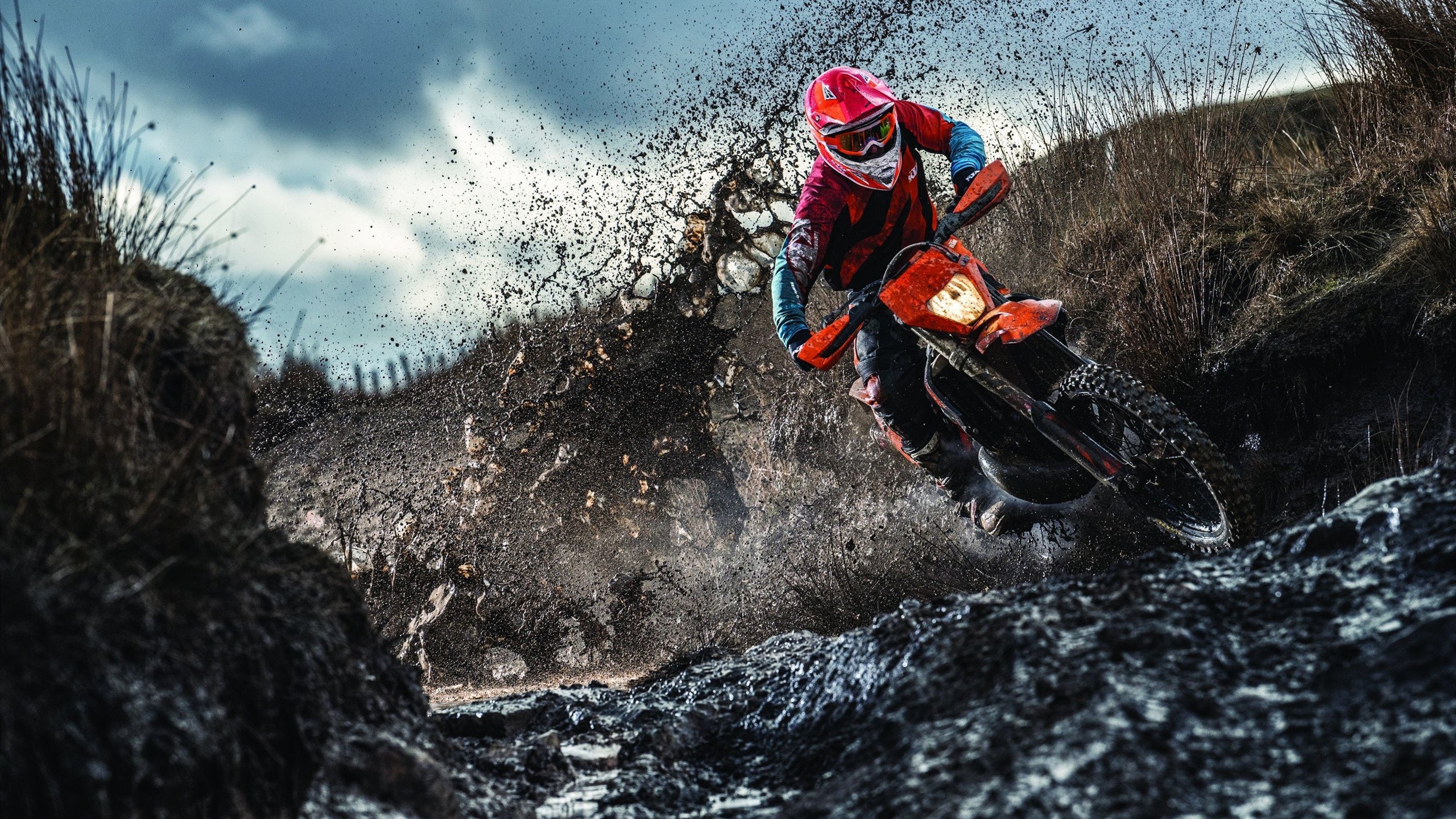 欧冠“金一代”：培养出来的未来足球巨星，2021年欧冠金靴