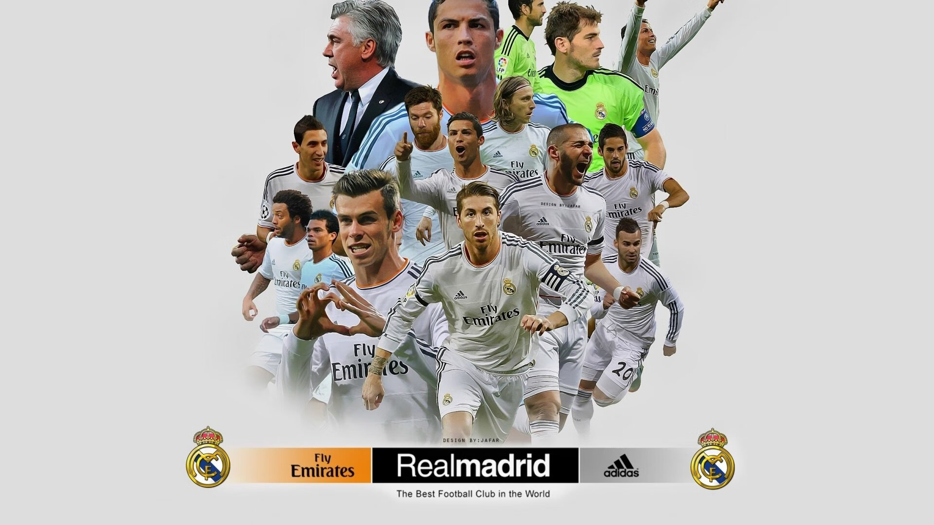 比利时骑手吉尔·托马斯在2024年国际马术联合会障碍赛世界巡回赛中以“Bella”马匹获得个人第六名，表现出色。