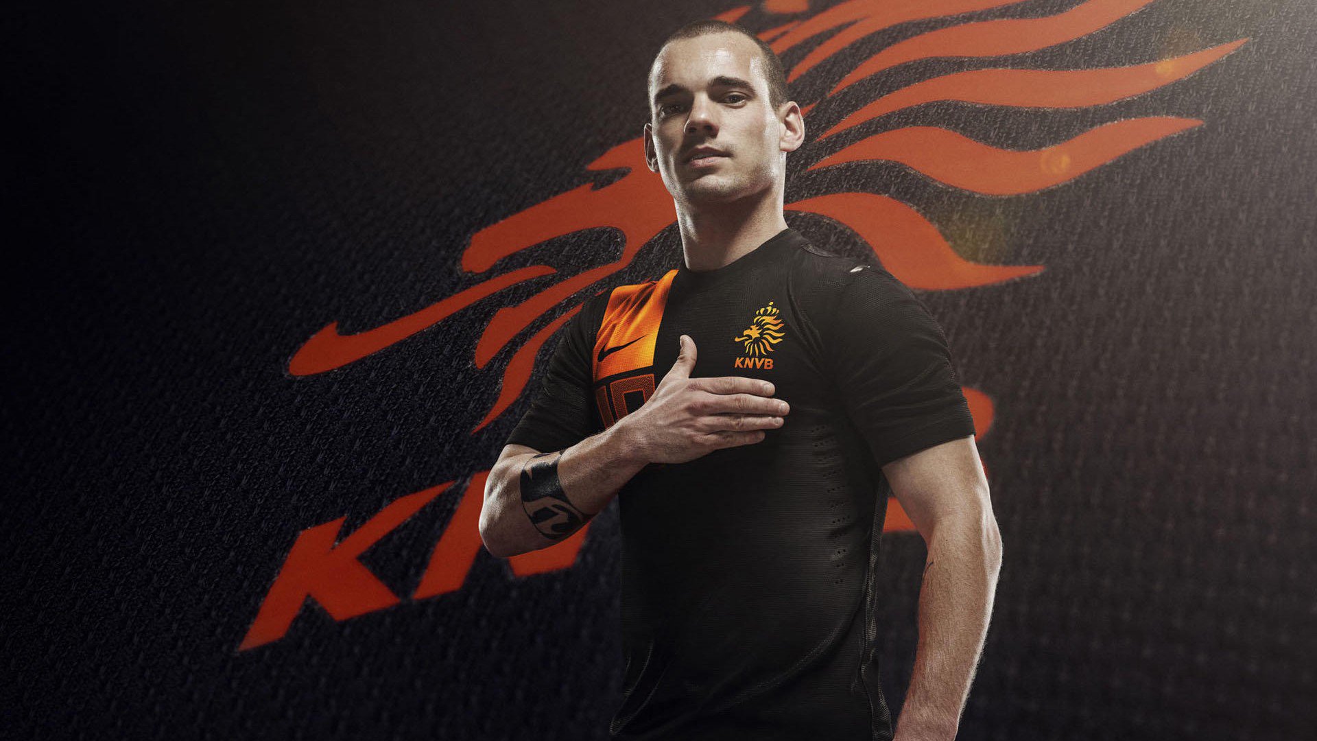 开云电竞登录入口-独行侠组织“投篮公益挑战赛”，善款资助灾区重建，独行侠队引援