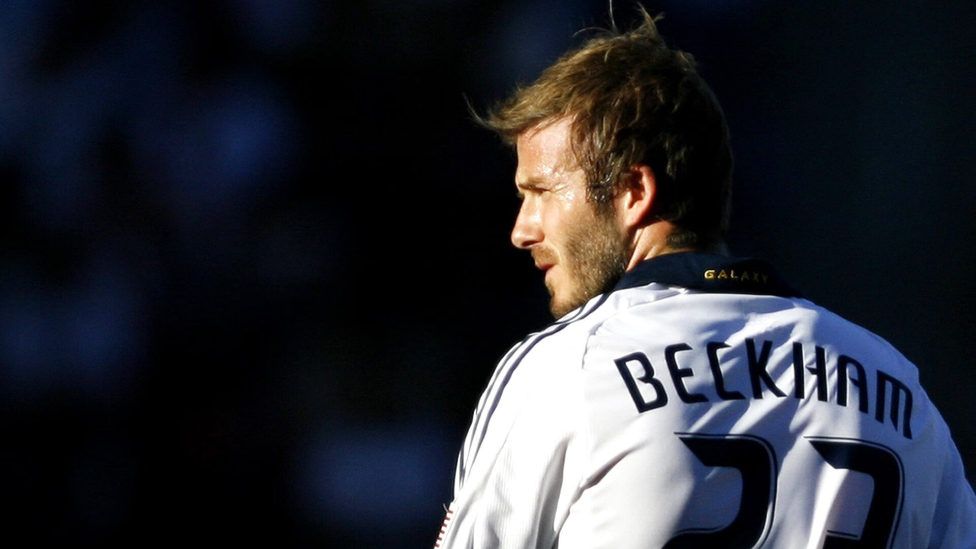 电子竞技的经济学分析：市场规模与商业模式，电子竞技产业的市场规模