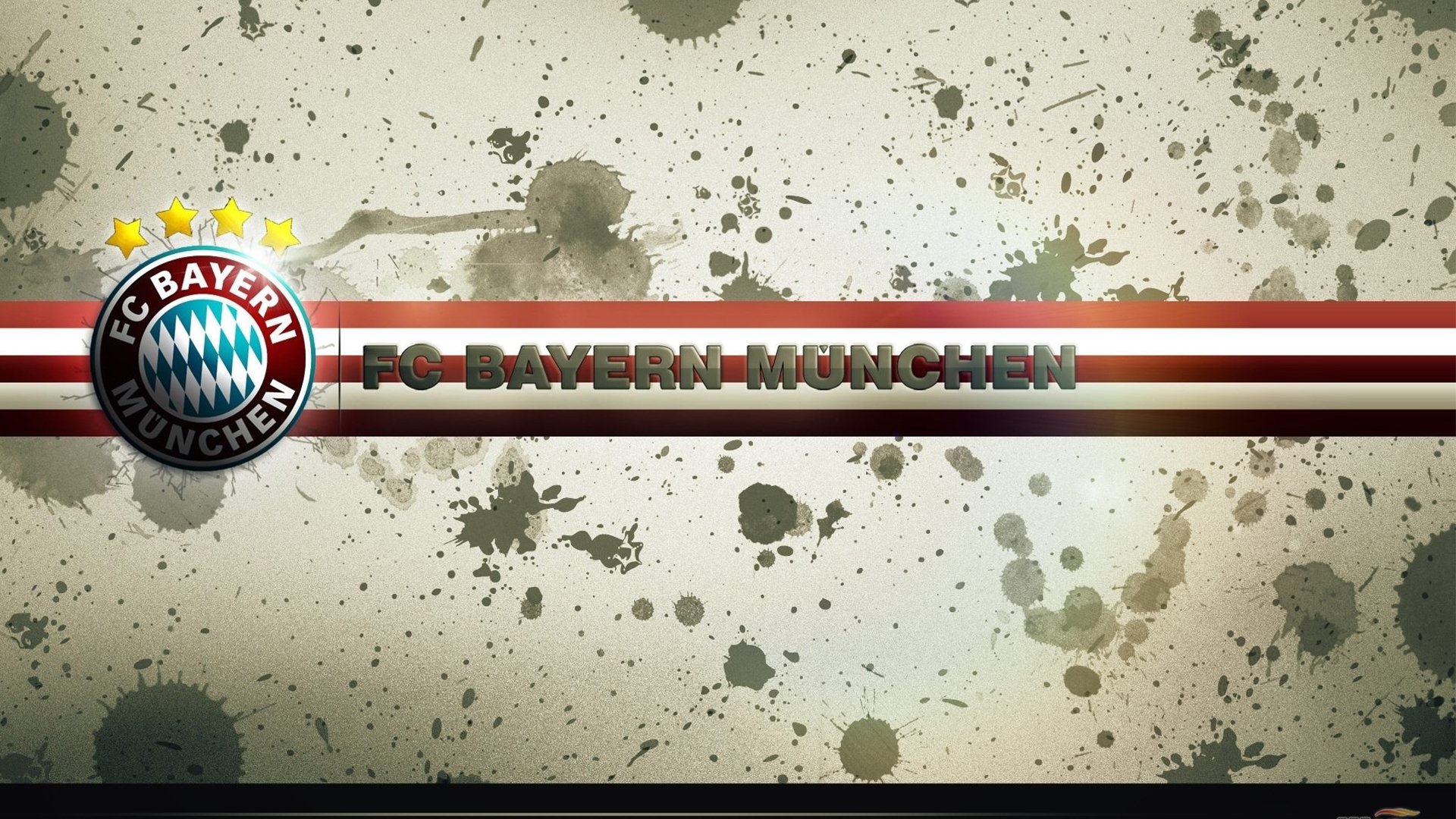 背后操盘：俱乐部如何科学调配战术与人员？，俱乐部如何管理