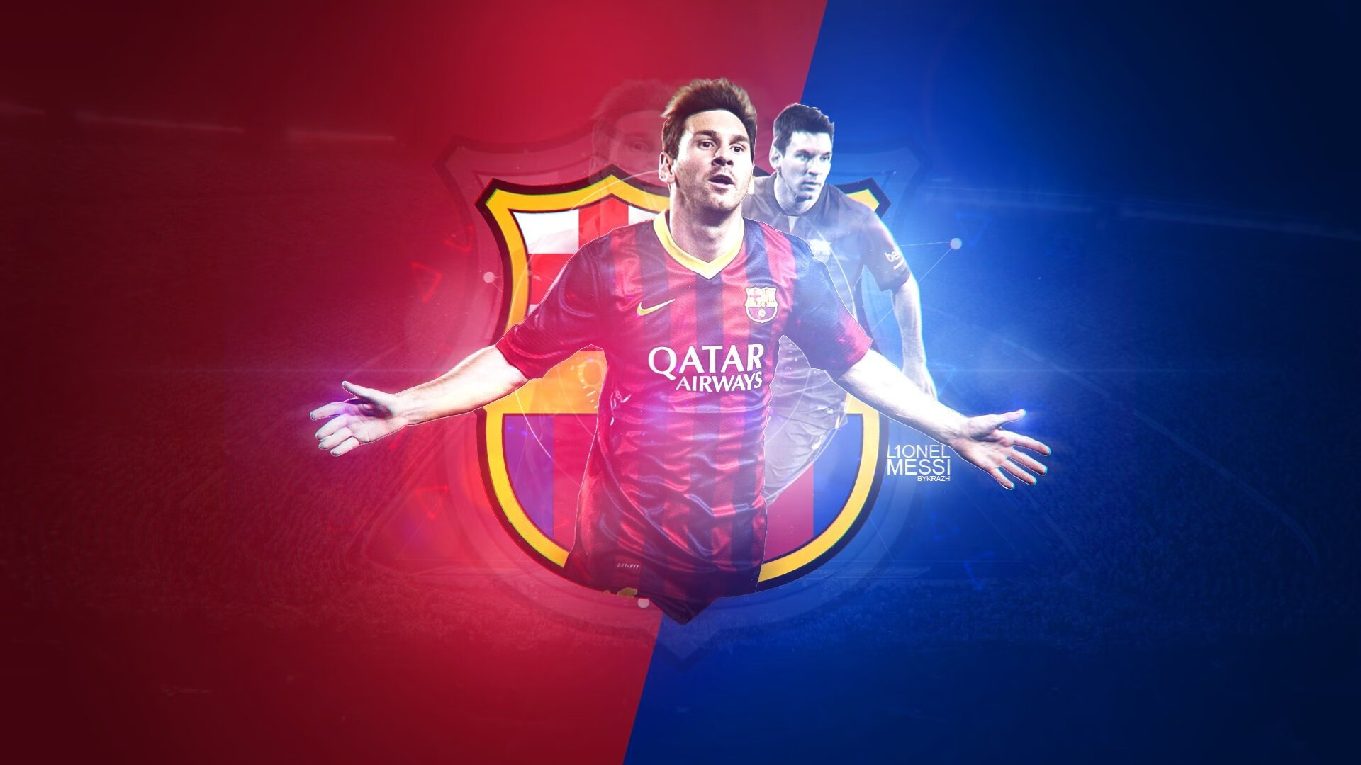 足球表情包设计大赛深受球迷喜爱，足球表情是什么意思